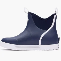 Xtratuf Men's Wheelhouse 6