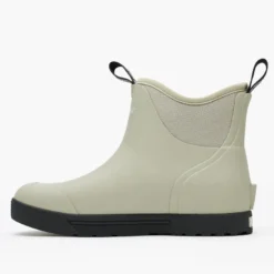 Xtratuf Men's 6