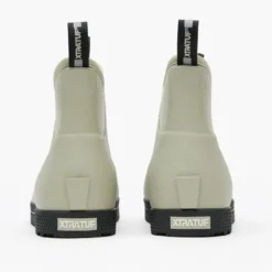 Xtratuf Men's 6