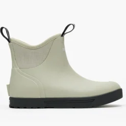 Xtratuf Men's 6
