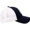 Xtratuf Unisex Adjustable Ocean Approved Hat