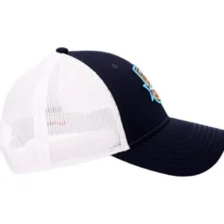 Xtratuf Unisex Adjustable Ocean Approved Hat