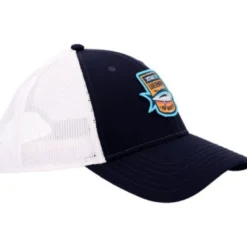 Xtratuf Unisex Adjustable Ocean Approved Hat