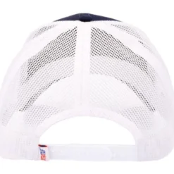 Xtratuf Unisex Adjustable Ocean Approved Hat