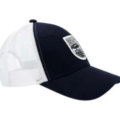 Xtratuf Unisex Adjustable Rugged & Real Hat
