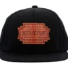 Xtratuf Unisex Adjustable Support Local Fisheries Hat