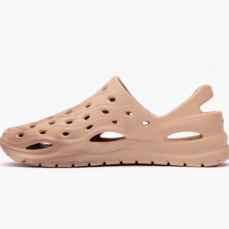 Xtratuf Unisex Riptide Sandal