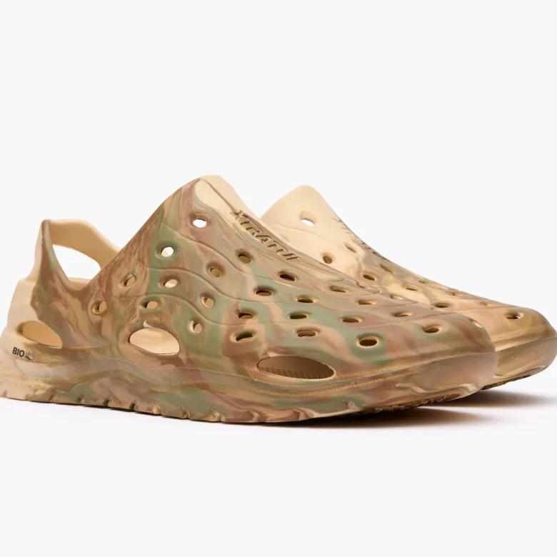 Xtratuf Unisex Riptide Sandal