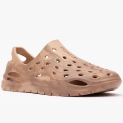 Xtratuf Unisex Riptide Sandal
