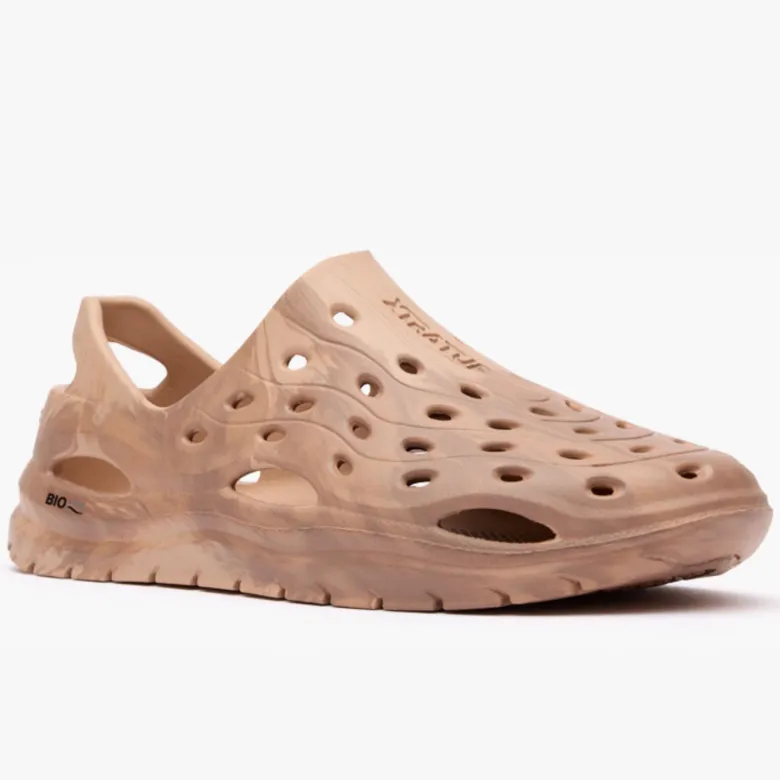 Xtratuf Unisex Riptide Sandal