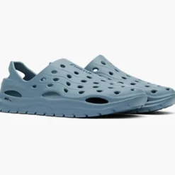 Xtratuf Unisex Riptide Sandal