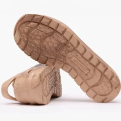 Xtratuf Unisex Riptide Sandal
