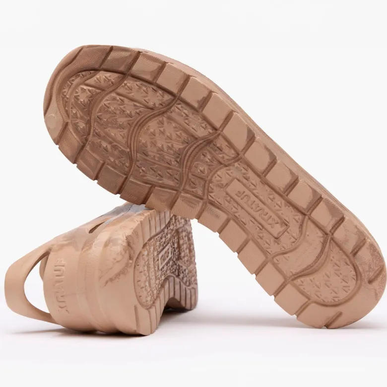 Xtratuf Unisex Riptide Sandal