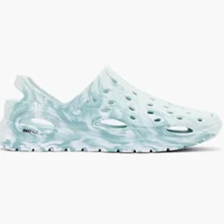 Xtratuf Unisex Riptide Sandal