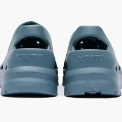 Xtratuf Unisex Riptide Sandal