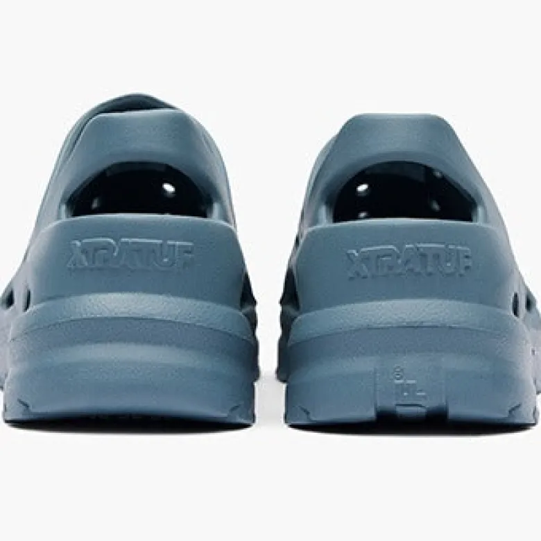 Xtratuf Unisex Riptide Sandal