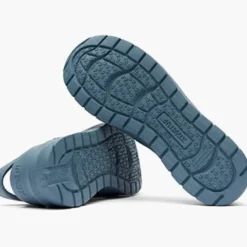 Xtratuf Unisex Riptide Sandal