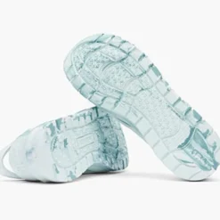Xtratuf Unisex Riptide Sandal