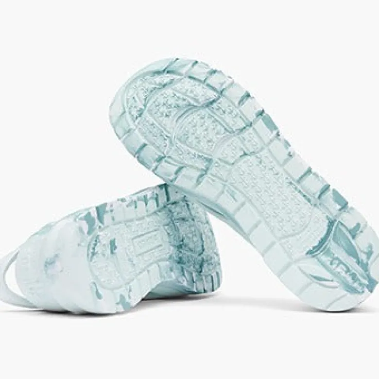 Xtratuf Unisex Riptide Sandal
