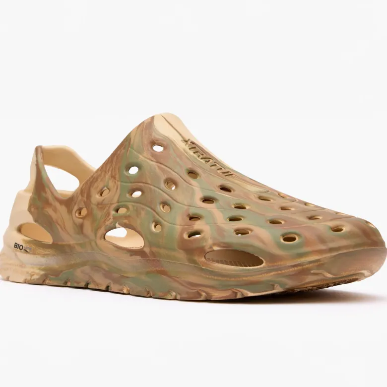 Xtratuf Unisex Riptide Sandal