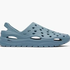 Xtratuf Unisex Riptide Sandal