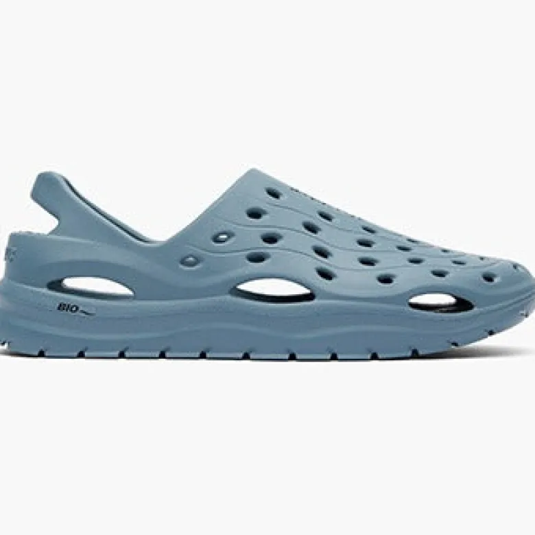 Xtratuf Unisex Riptide Sandal