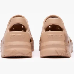 Xtratuf Unisex Riptide Sandal