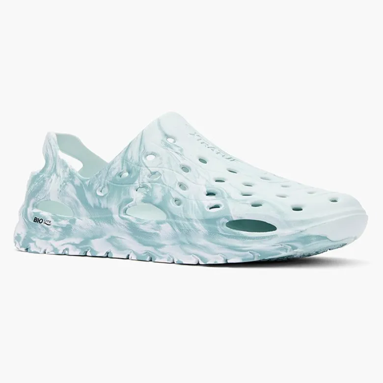 Xtratuf Unisex Riptide Sandal