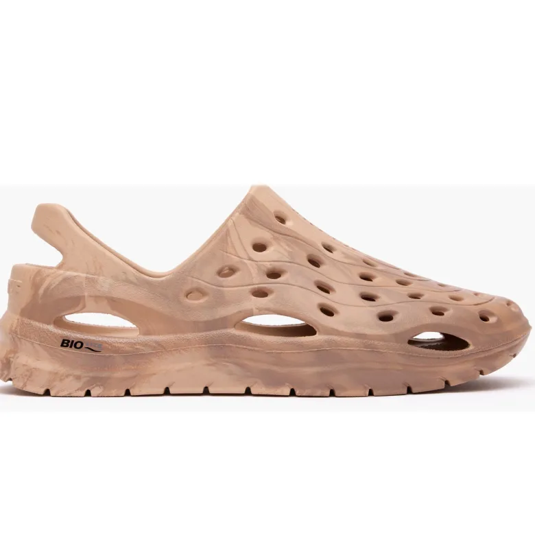 Xtratuf Unisex Riptide Sandal