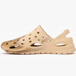 Xtratuf Unisex Riptide Sandal