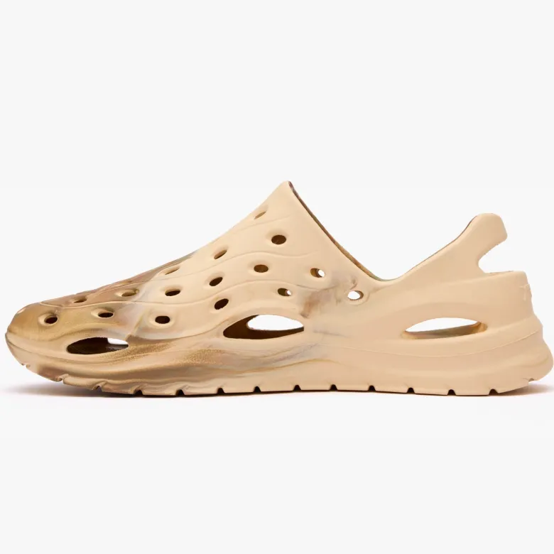 Xtratuf Unisex Riptide Sandal