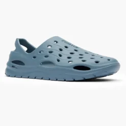 Xtratuf Unisex Riptide Sandal