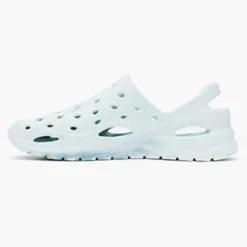 Xtratuf Unisex Riptide Sandal