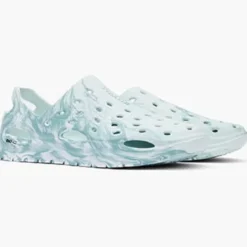 Xtratuf Unisex Riptide Sandal