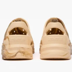 Xtratuf Unisex Riptide Sandal