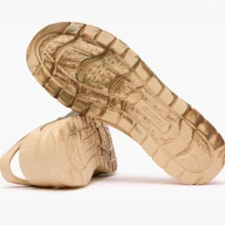 Xtratuf Unisex Riptide Sandal
