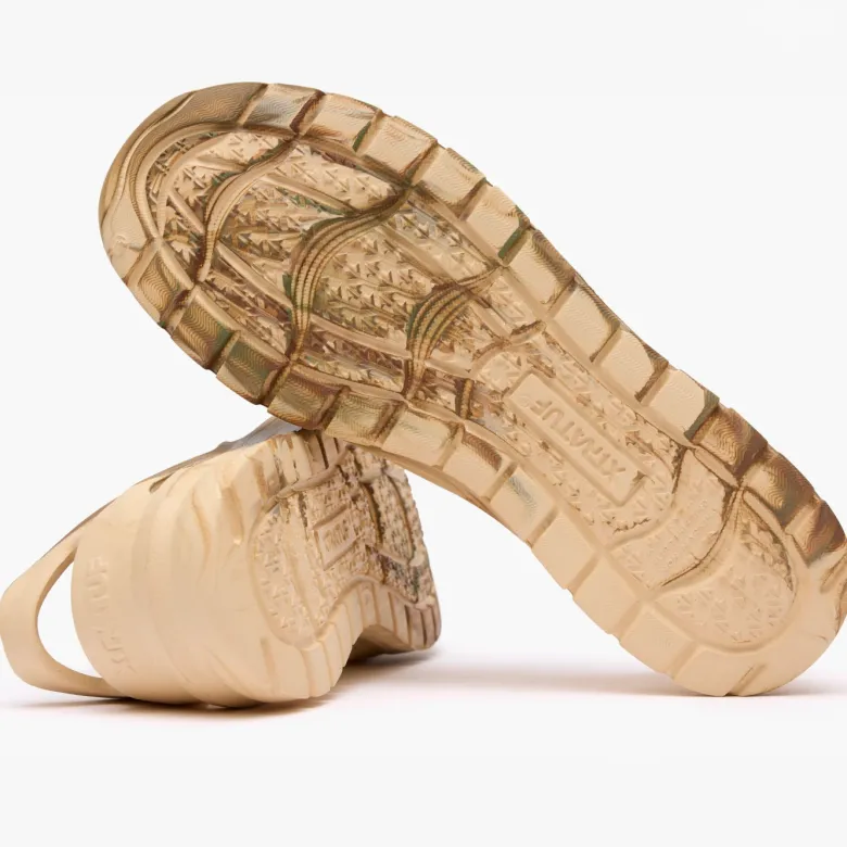 Xtratuf Unisex Riptide Sandal