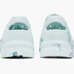 Xtratuf Unisex Riptide Sandal