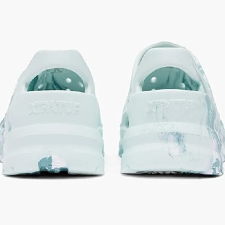 Xtratuf Unisex Riptide Sandal