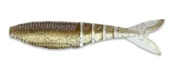 Yamamoto 4