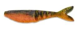Yamamoto 4