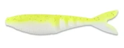 Yamamoto 4