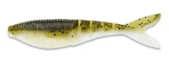 Yamamoto 4