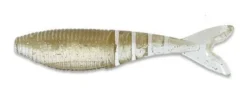 Yamamoto 4