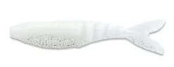 Yamamoto 4
