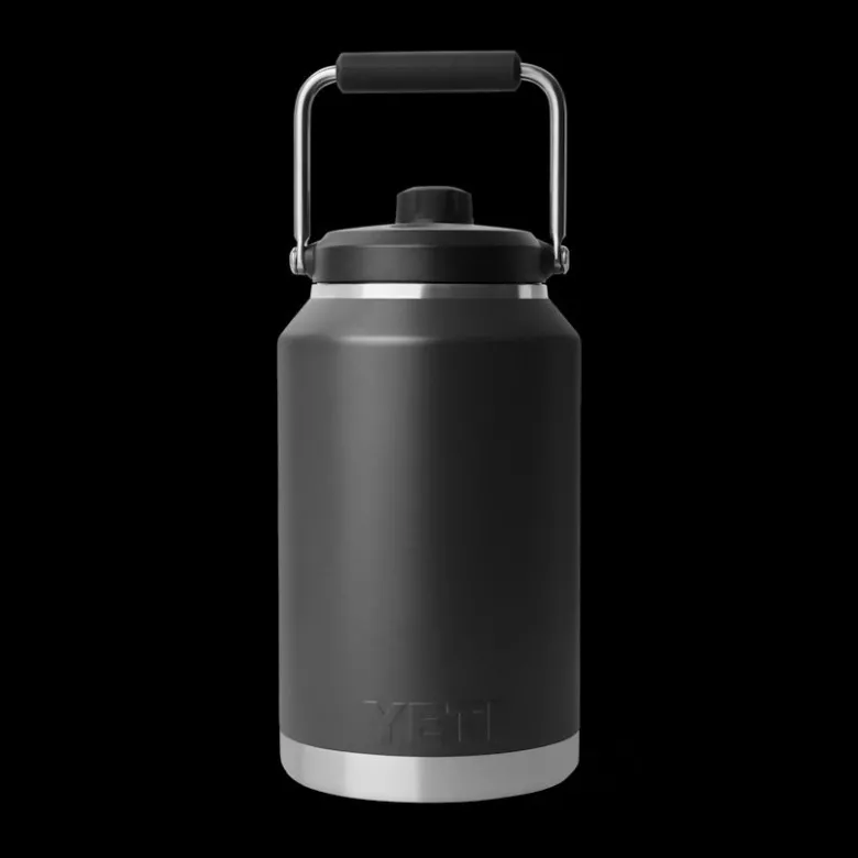 Yeti 2.0 Gallon Rambler Jugs