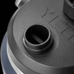 Yeti 2.0 Gallon Rambler Jugs