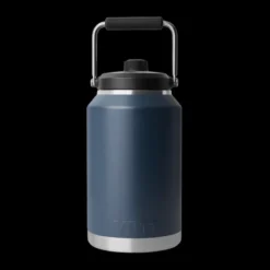 Yeti 2.0 Gallon Rambler Jugs