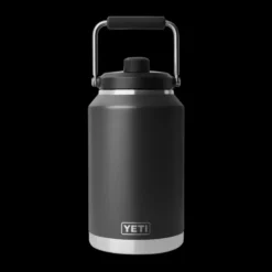 Yeti 2.0 Gallon Rambler Jugs