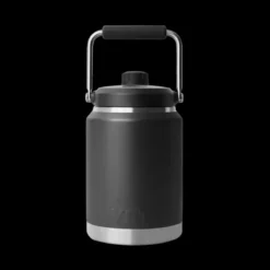 Yeti 2.0 Half Gallon Rambler Jugs